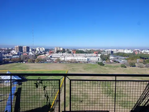 Departamento en Venta en San Cristobal, USD 95.000
