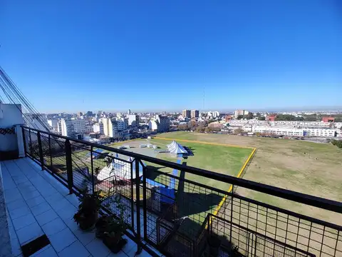 Departamento en Venta en San Cristobal, USD 90.000