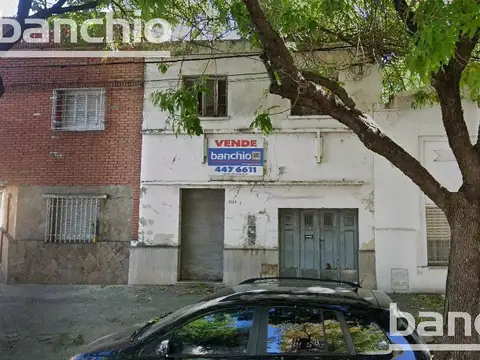 Juan Manuel de Rosas 2900