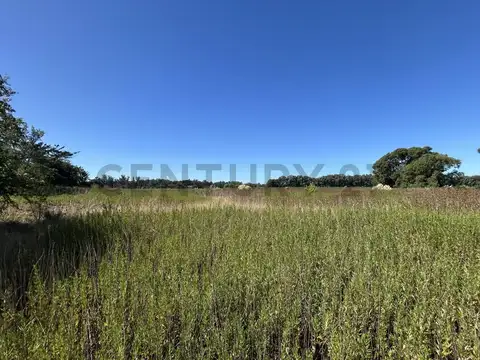 VENTA TERRENO SANTA ROSA DEL MAR,MAR DEL PLATA