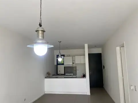Departamento en Venta en Las Liebres, USD 162.000