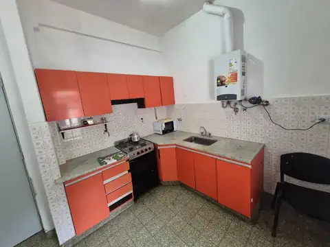 Fray Mamerto Esquiu 2922