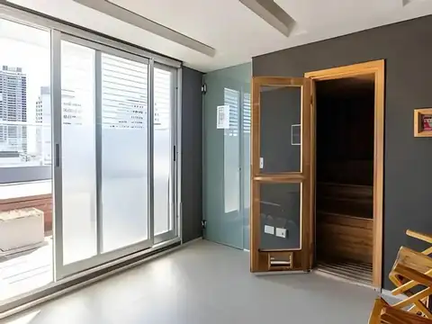 Báez 600