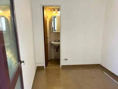 Departamento en Venta con 2 cocheras