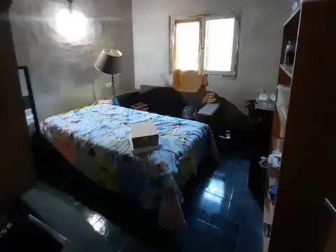 LOTE EN VENTA - BELLA VISTA -