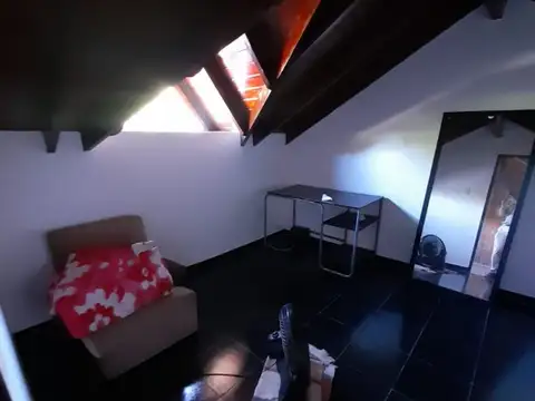 Terreno en Venta en Bella Vista, USD 60.000