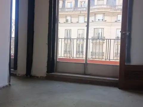 ALQUILER MULTIESPACIO OFICINAS EXCELENTE UBICACION