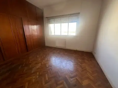 Departamento en Venta en Balvanera, USD 56.900