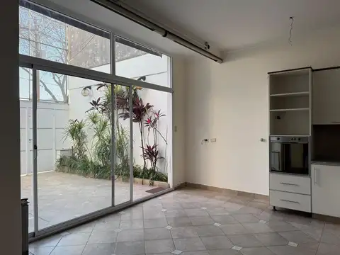 Casa en Venta en Arroyito, USD 230.000