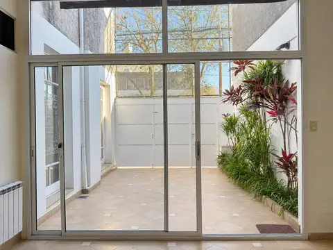 Casa en Arroyito