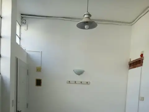 Depto Tipo Casa en Venta 30 años