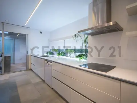 Casa en Venta en Lomas De City Bell, USD 620.000