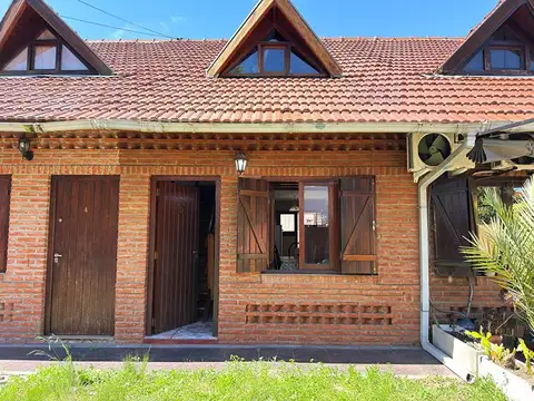 Venta PH Costa Azul, 3 Ambientes, 2 Dorm. 2 Baños