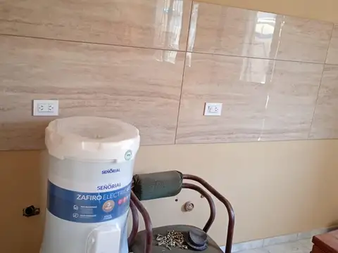 Fondo Comercio en Venta A Estrenar