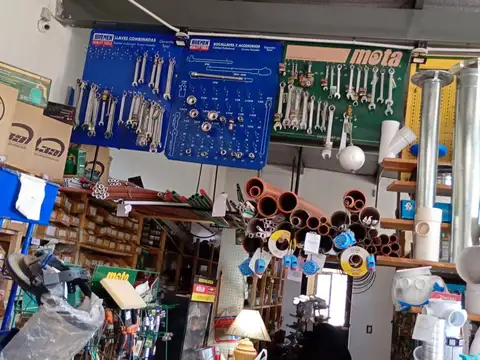 Fondo Comercio en Venta en Maipú, USD 120.000