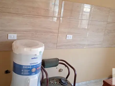 Fondo Comercio en Venta A Estrenar