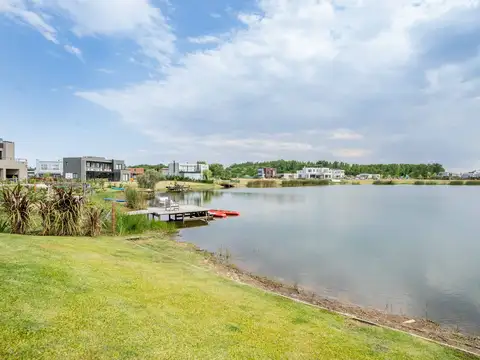 Casa en Venta 1 año