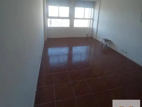 Departamento en Alquiler al Sur