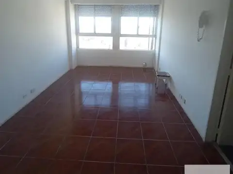 Departamento Monoambiente en alquiler - 1 Baño - Congreso