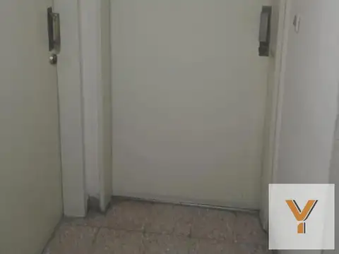 Departamento en Alquiler 50 años