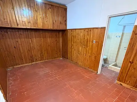 Departamento en Alquiler en Centro, $ 530.000