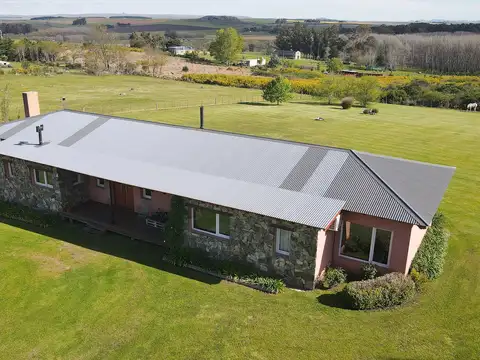 Chimpay 2600