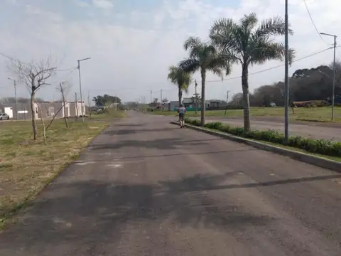 Ruta Nacional 3