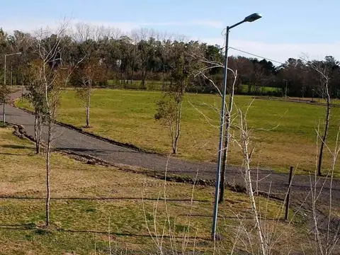 Terreno en Venta de 876,0 m2