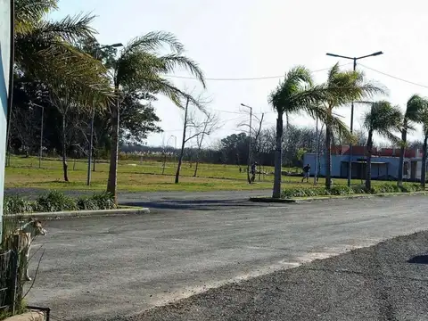 Ruta Nacional 3