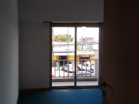 Av Dr N Avellaneda 3500