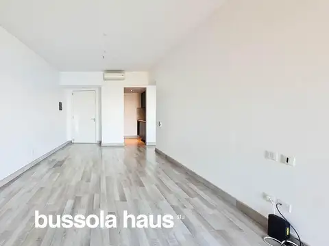 Departamento en Alquiler 5 años