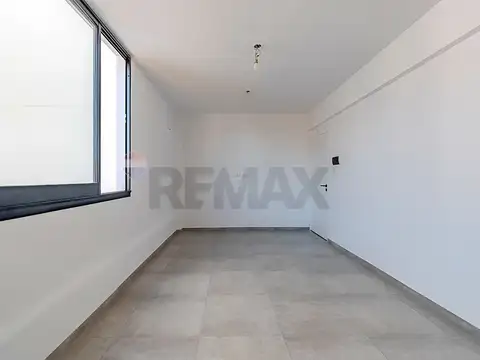 Departamento en Venta en Balvanera, USD 65.000