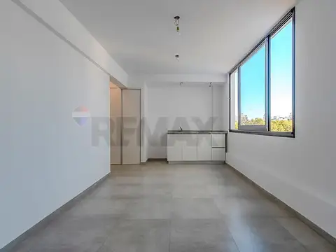 Adolfo Alsina 2100