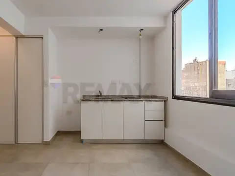 Departamento en Venta 1 año