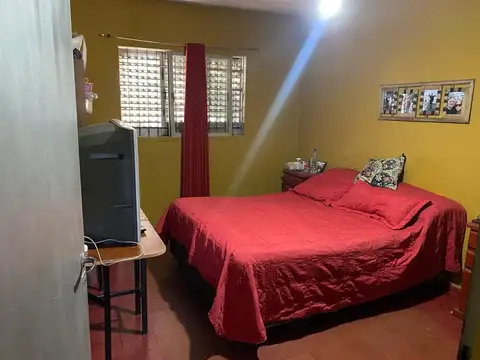 Departamento en Venta en General Bustos, USD 32.500