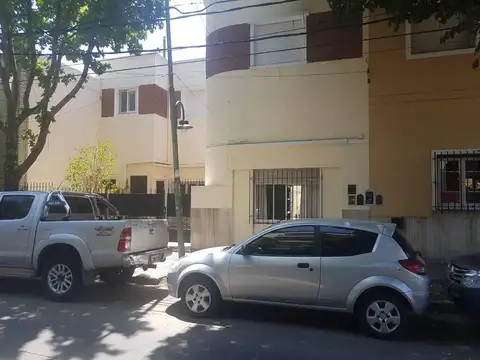 Casa en Venta al Noroeste
