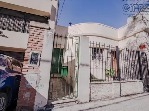 Jose Pedro Varela al 3100