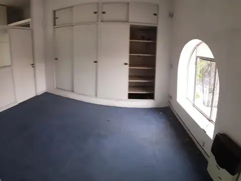 Local en Alquiler 30 años