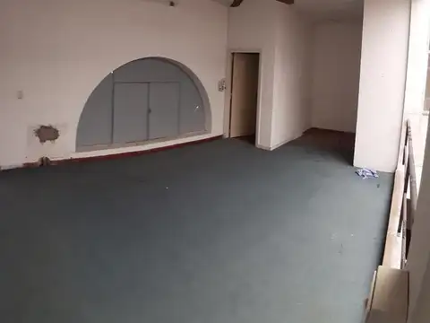 Local en Alquiler en Florida, $ 2.700.000