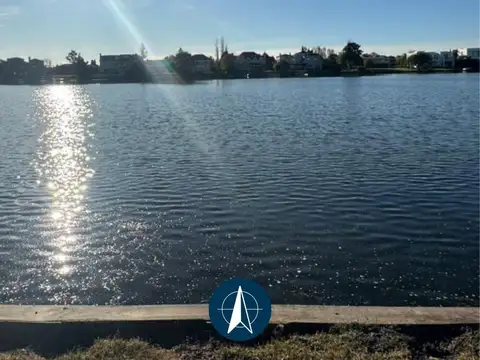 Terreno en Venta en San Francisco, USD 250.000