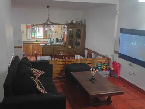 San Nicolas 5100