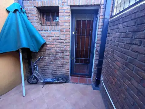 Casa en Venta 42 años