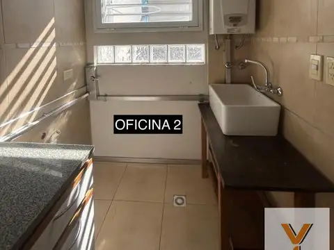 Nuñez e/ Lugones y Hacha