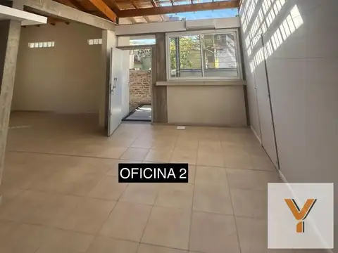 Oficina en Alquiler en Villa Urquiza, $ 1.000.000