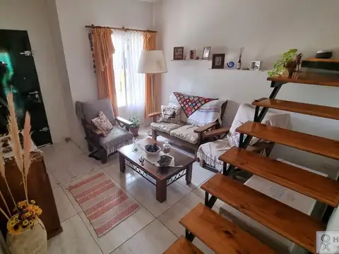 Casa en Alquiler en Maryvon, $ 1.200.000