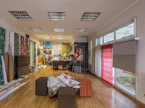 Depto Tipo Casa en Venta en Lanus Este, USD 450.000
