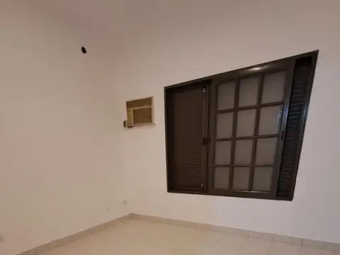 Depto Tipo Casa en Venta en San Miguel, USD 70.000