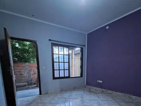 Depto Tipo Casa en Venta en San Miguel, USD 70.000