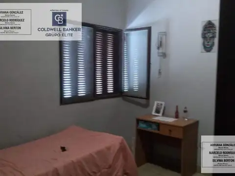 Casa en Venta al Noroeste