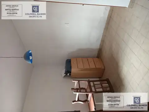 Casa en Venta 24 años